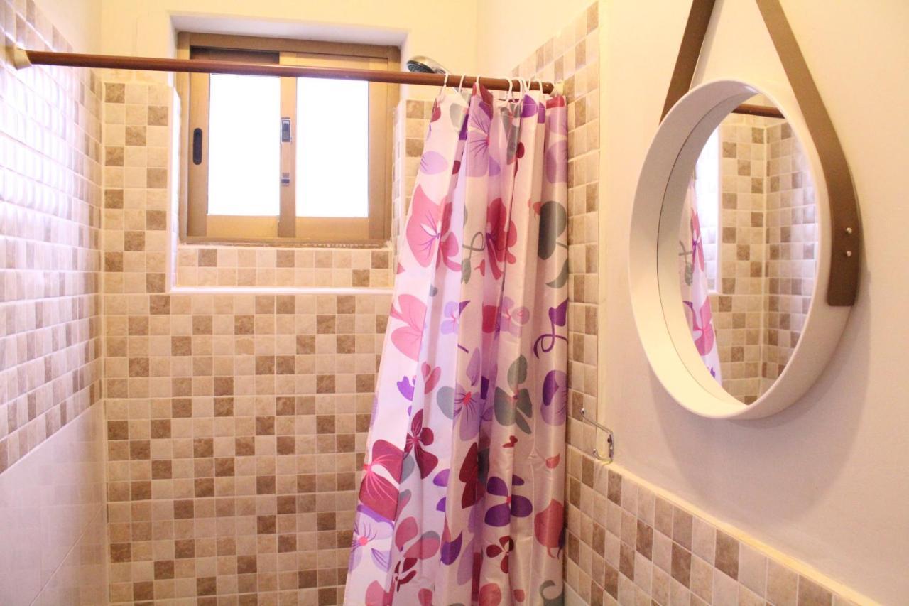 Avalon Seaside B&B - Gozo Bellevue Homes Xlendi Bagian luar foto