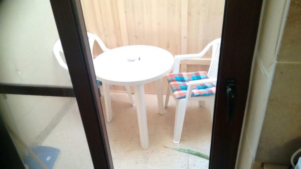 Avalon Seaside B&B - Gozo Bellevue Homes Xlendi Bagian luar foto